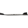 Lame SNAPPER 1736044AYP