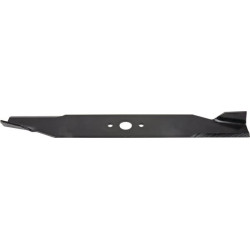 Lame SNAPPER 1736043AYP
