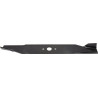 Lame SNAPPER 1736043AYP