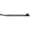 Lame SNAPPER 1736043AYP