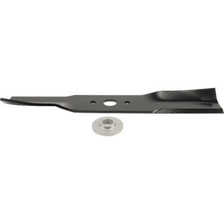 Lame SNAPPER 1687015SM