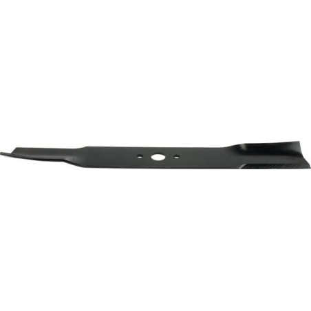 Lame SNAPPER 1687014SM