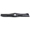 Lame SABO SAA34259