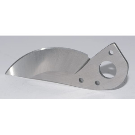 Lame OUTILS-WOLF 71511OW