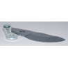 Lame OUTILS-WOLF 70390OW