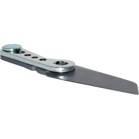Lame OUTILS-WOLF 70360OW