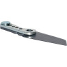 Lame OUTILS-WOLF 70360OW