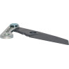 Lame OUTILS-WOLF 70360OW