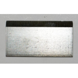 Lame OUTILS-WOLF 70278OW