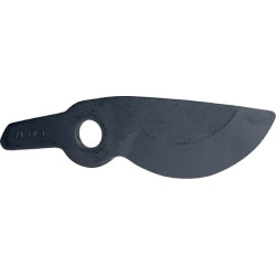 Lame OUTILS-WOLF 70142OW