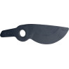 Lame OUTILS-WOLF 70142OW