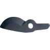 Lame OUTILS-WOLF 70142OW