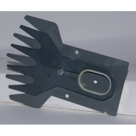 Lame OUTILS-WOLF 69124OW