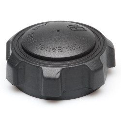 BOUCHON DE RESERVOIR  MTD : 751-3111 / Murray : 92317 / John Deere : AM107344 / HUSQVARNA 539 91 43-63 / SNAPPER 12515, 19378