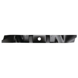 Lame MURRAY 7102106AYP