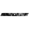 Lame MURRAY 7102106AYP
