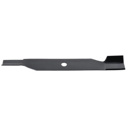Lame MTD FV9130801