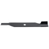Lame MTD FV9130801