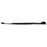 Lame MTD FGP405517