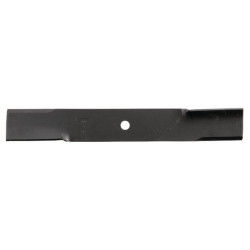 Lame MTD FGP010954