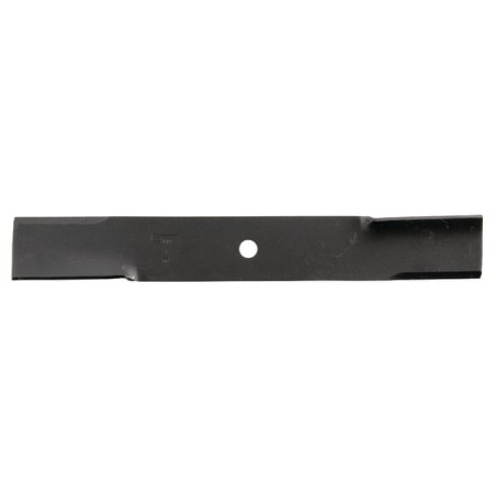 Lame MTD FGP010954
