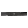 Lame MTD FGP010954