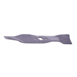 Lame MTD 7420612A