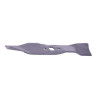 Lame MTD 7420612A