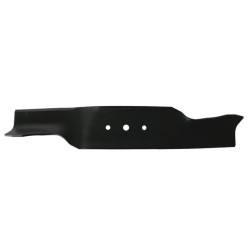 Lame MTD 7420506A
