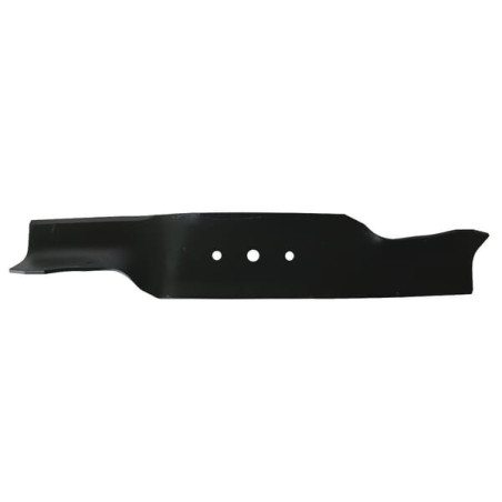 Lame MTD 7420506A
