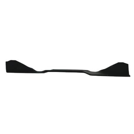 Lame MTD 7420506A