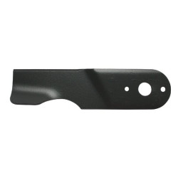 Lame MTD 7420495B