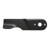 Lame MTD 7420495B