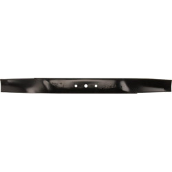 Lame MTD 7420125B