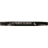 Lame MTD 7420125B