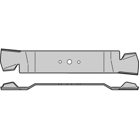 Lame HUSQVARNA FGP010914