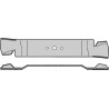Lame HUSQVARNA FGP010914