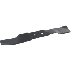 Lame HUSQVARNA 581083501