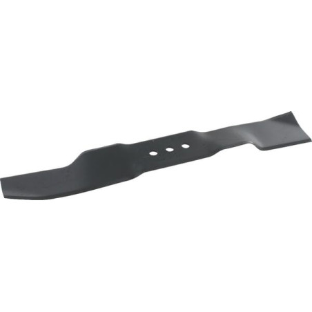 Lame HUSQVARNA 581083501