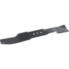 Lame HUSQVARNA 581083501