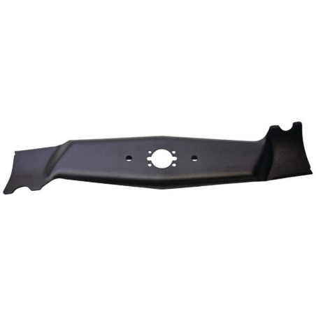 Lame ETESIA ETGZ48E