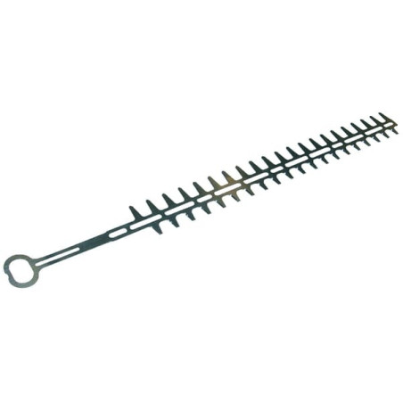 Lame de taille-haie STIHL FGP456127