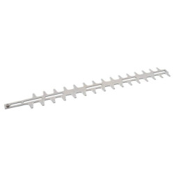 Lame de taille-haie STIHL FGP456124