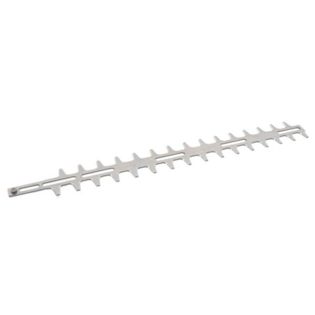 Lame de taille-haie STIHL FGP456124