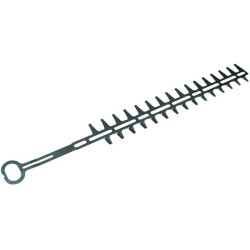 Lame de taille-haie STIHL FGP456123