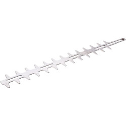 Lame de taille-haie STIHL FGP014230