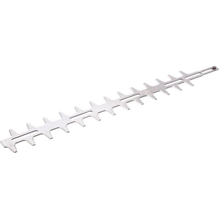 Lame de taille-haie STIHL FGP014230