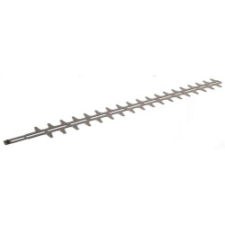 Lame de taille-haie STIHL FGP014228