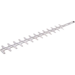 Lame de taille-haie SOLO 342233050