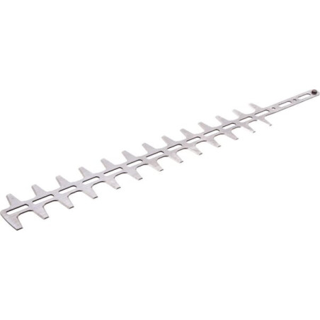 Lame de taille-haie SOLO 342233050